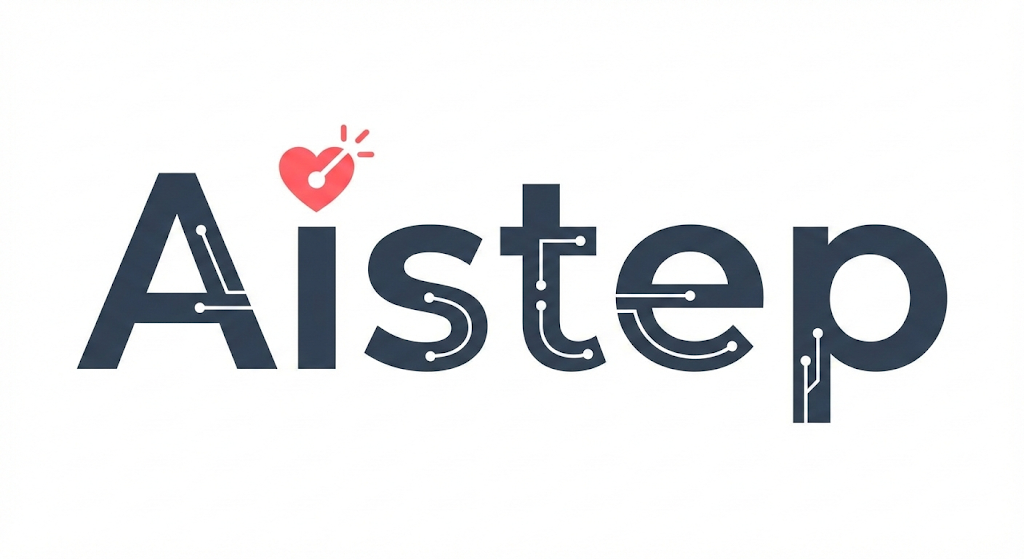 Aistep - AI婚活診断サービス